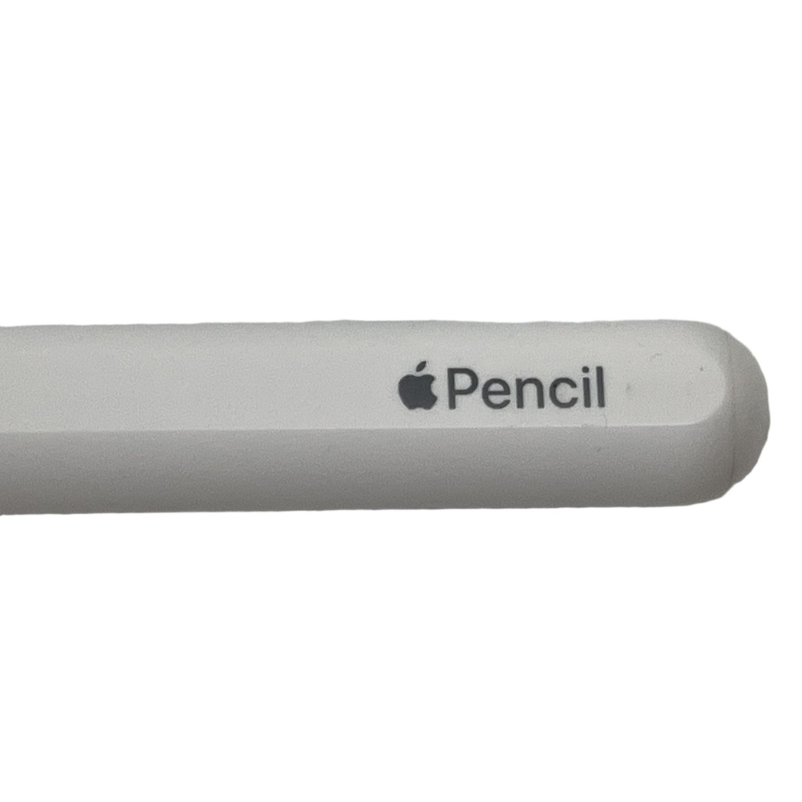 Apple Pencil 第2世代 A2051 中古 - メルカリ