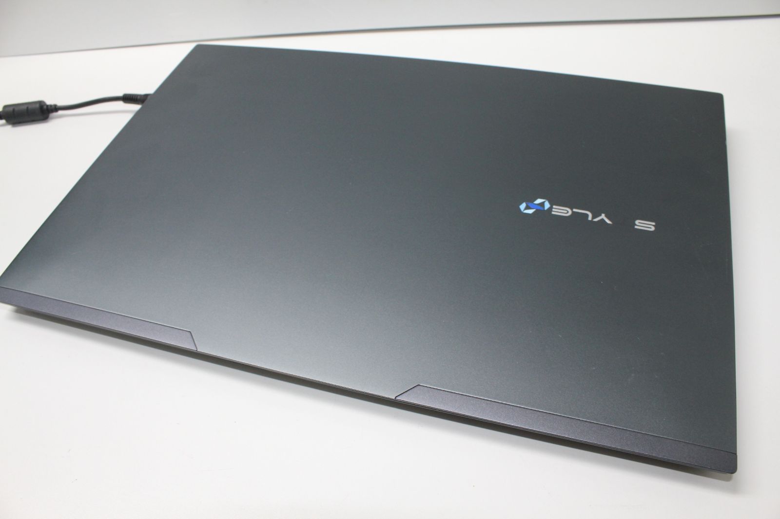 iiyama N870HZ 第7世代Core i7 中古ノートPC - メルカリ
