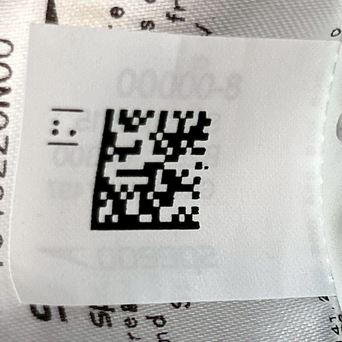 新品 未使用 タグ付き ETRE TOKYO × Speedo エトレトウキョウ スピード