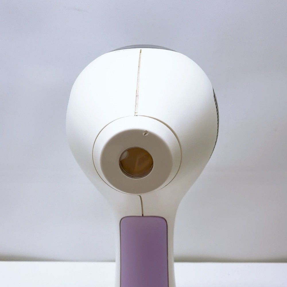 残量 ほぼ未使用❤付属品完備 トリア パーソナルレーザー 4X Tria 脱毛器 残量 ほぼ未使用＊付属品完備》 トリア パーソナルレーザー 4X Tria
