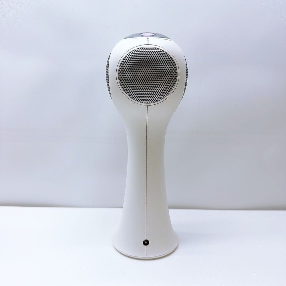 残量 ほぼ未使用＊付属品完備》 トリア パーソナルレーザー 4X Tria