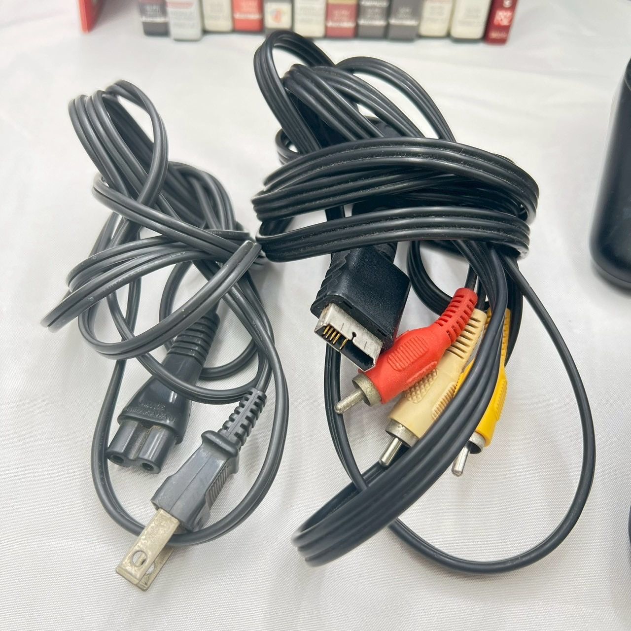 大幅値下げ???】PS2本体2台・ソフト・コントローラー大量セット SONY