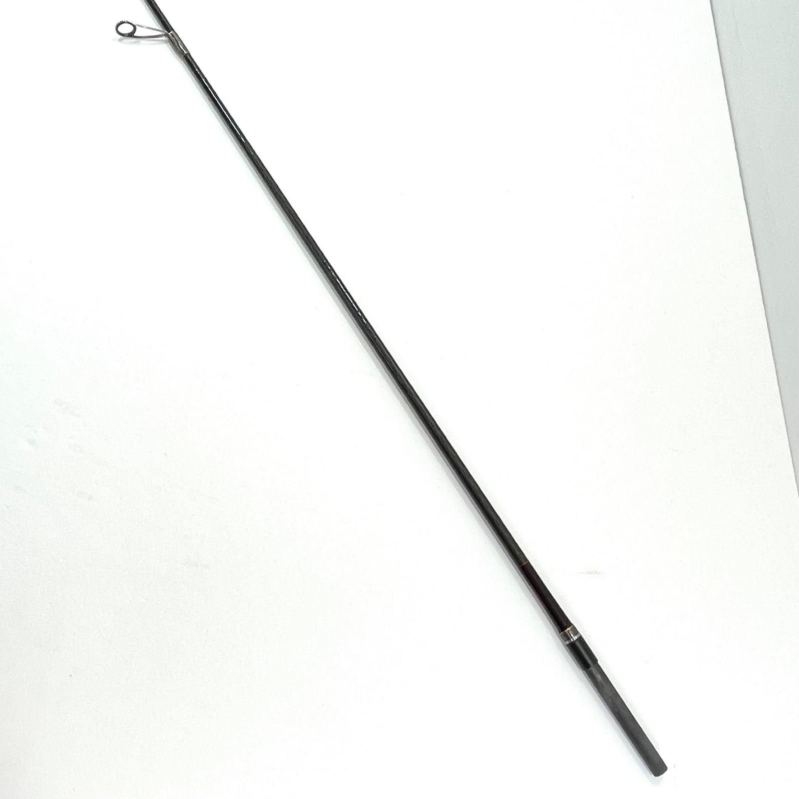 尾張小牧店】 中古 ※付属品なし SHIMANO | シマノ ロッド 18セフィア