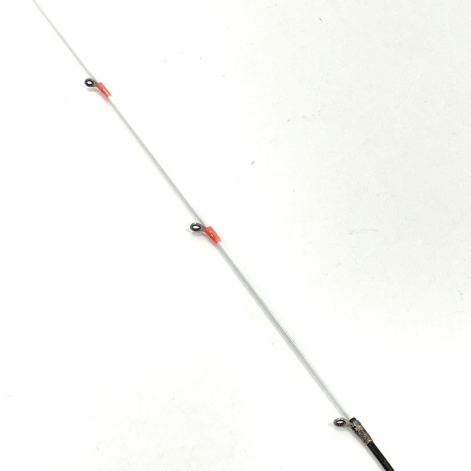尾張小牧店】 中古 ※付属品なし SHIMANO | シマノ ロッド 18セフィア