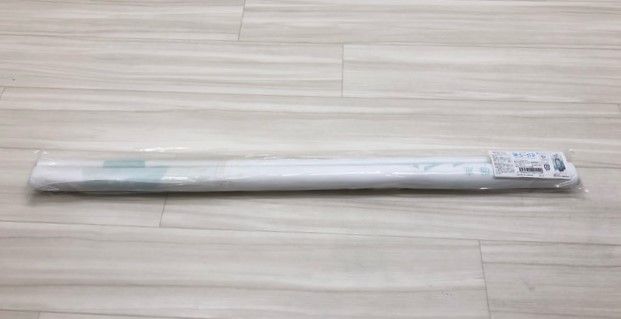 ホロライブ 風真いろは 等身大タペストリー ほろ～かる京都篇【F7277