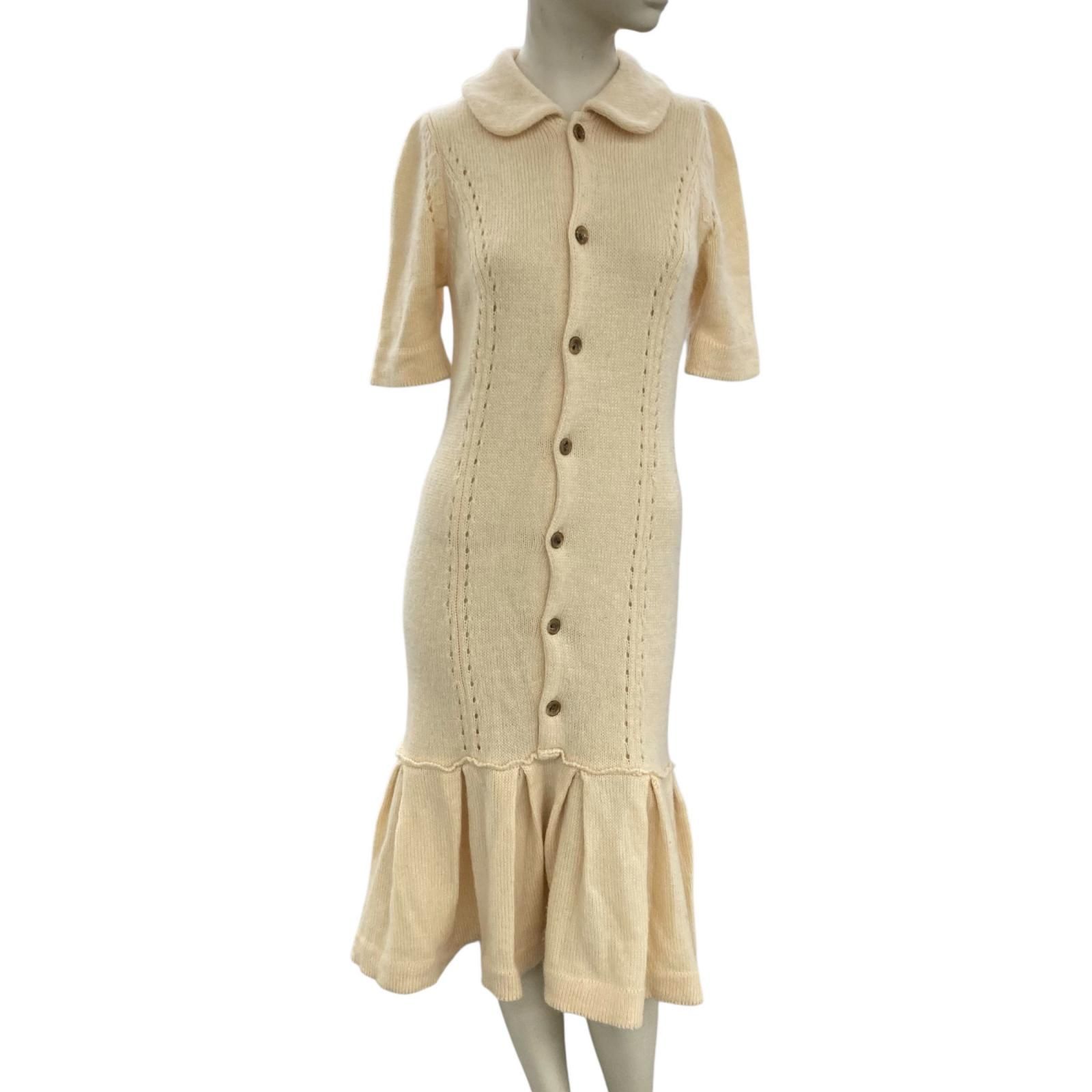 186004 現状品 tricot COMME des GARCONS トリココムデギャルソン