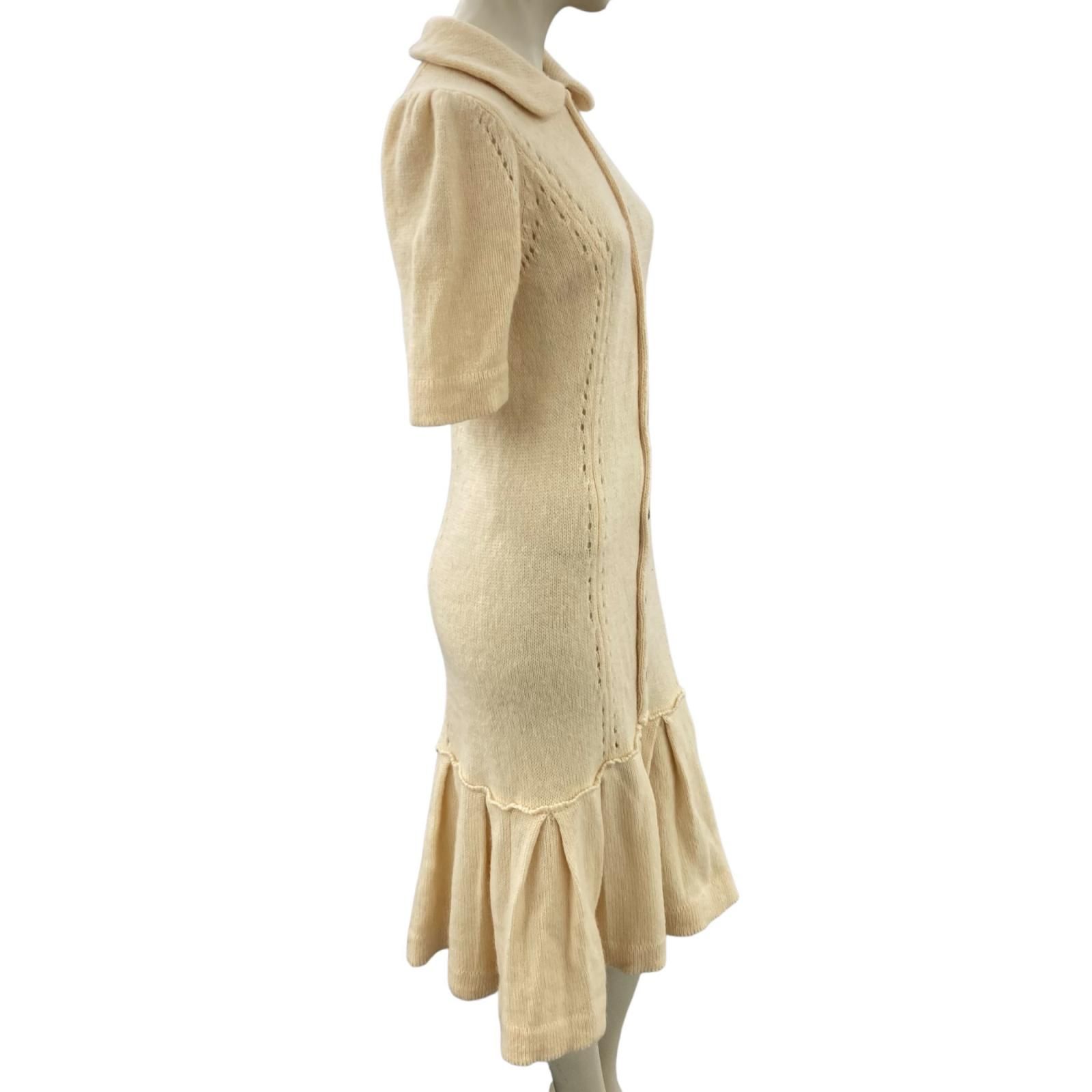 186004 現状品 tricot COMME des GARCONS トリココムデギャルソン