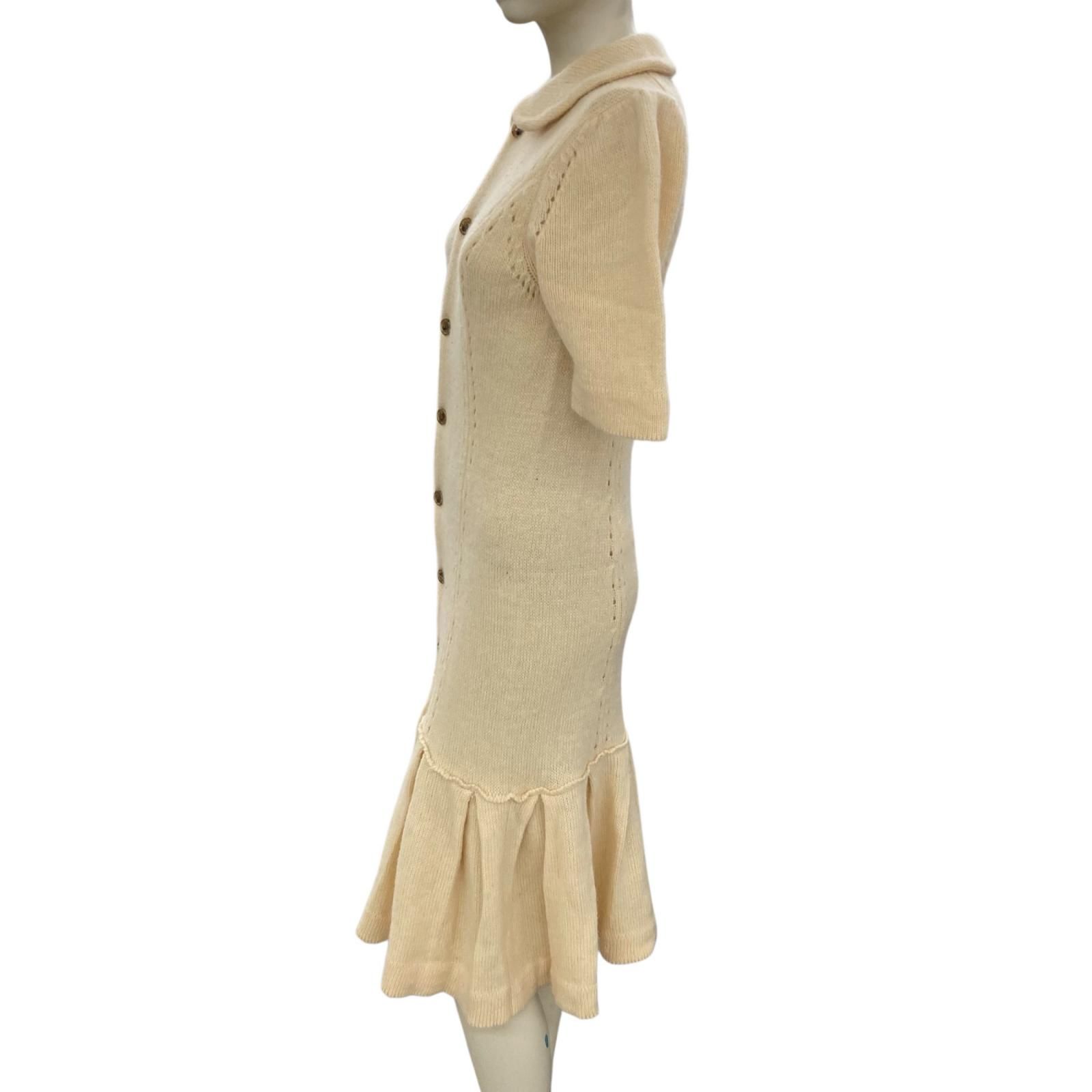 186004 現状品 tricot COMME des GARCONS トリココムデギャルソン
