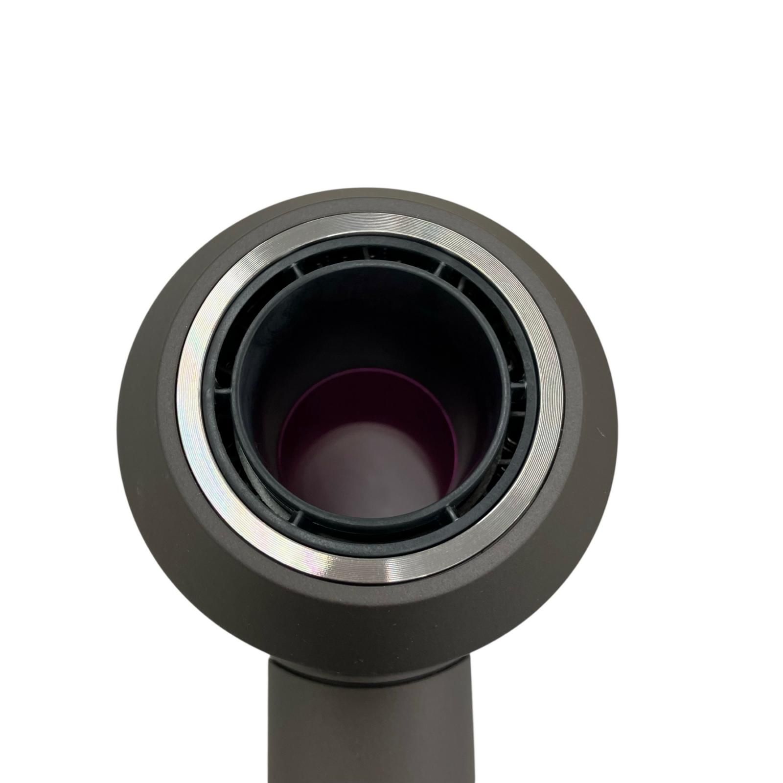 186000 動作確認済み dyson ダイソン Dyson Supersonic ヘアドライヤー