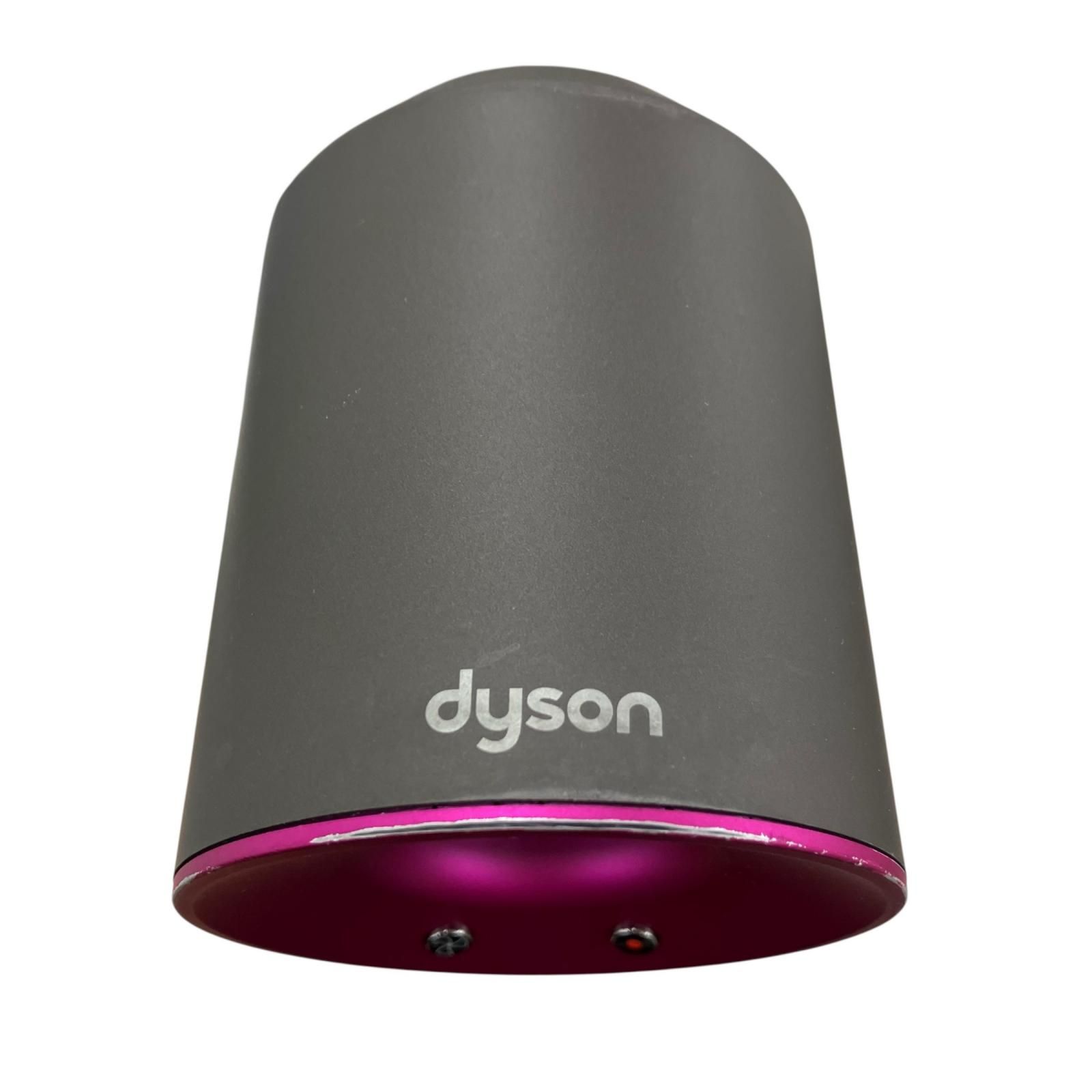 186000 動作確認済み dyson ダイソン Dyson Supersonic ヘアドライヤー