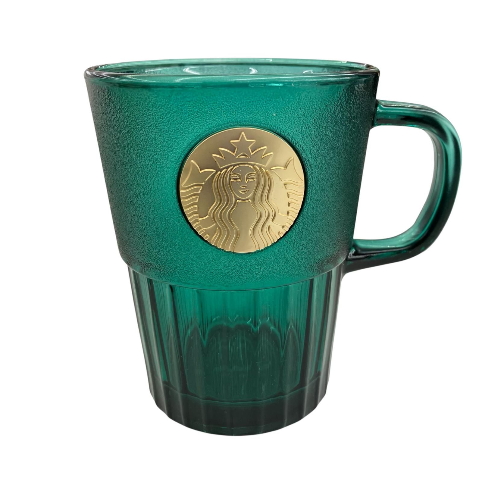 186000 現状品 Starbucks スターバックス 中国,韓国 限定販売 ゴールド