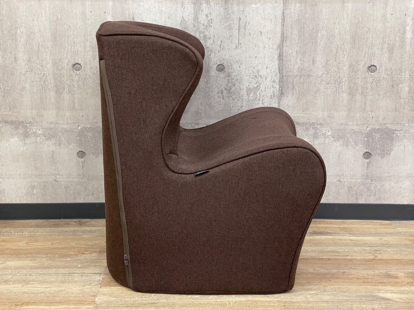 H-07004 MTG エムティージー Style Dr.CHAIR Plus スタイルドクター