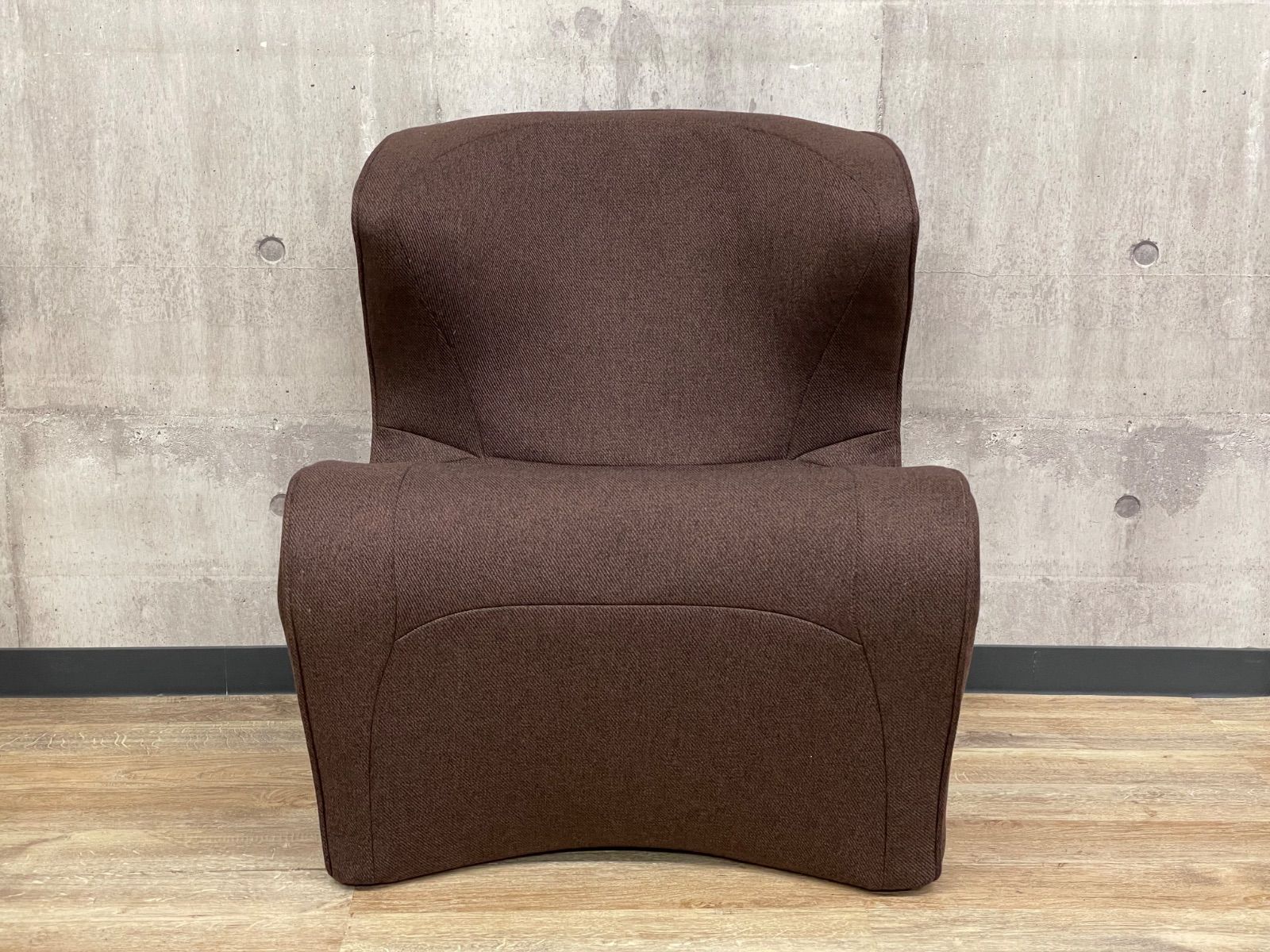 H-07004 MTG エムティージー Style Dr.CHAIR Plus スタイルドクター