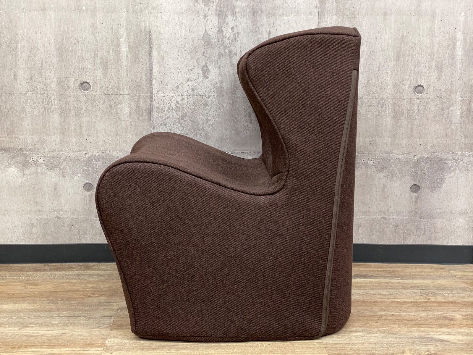 H-07004 MTG エムティージー Style Dr.CHAIR Plus スタイルドクター