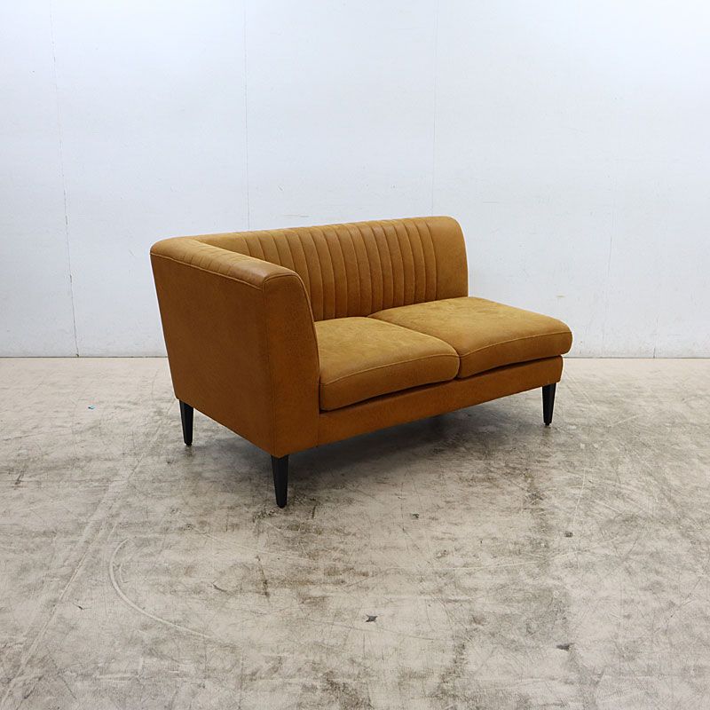 Knot antiques ノットアンティークス CRASH GATE クラッシュゲート