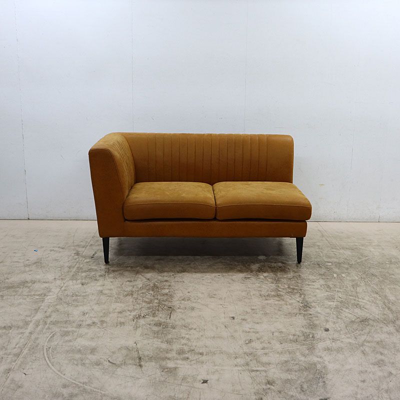 Knot antiques ノットアンティークス CRASH GATE クラッシュゲート