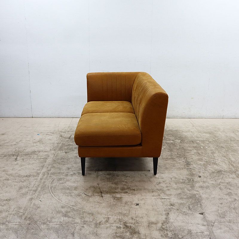 Knot antiques ノットアンティークス CRASH GATE クラッシュゲート