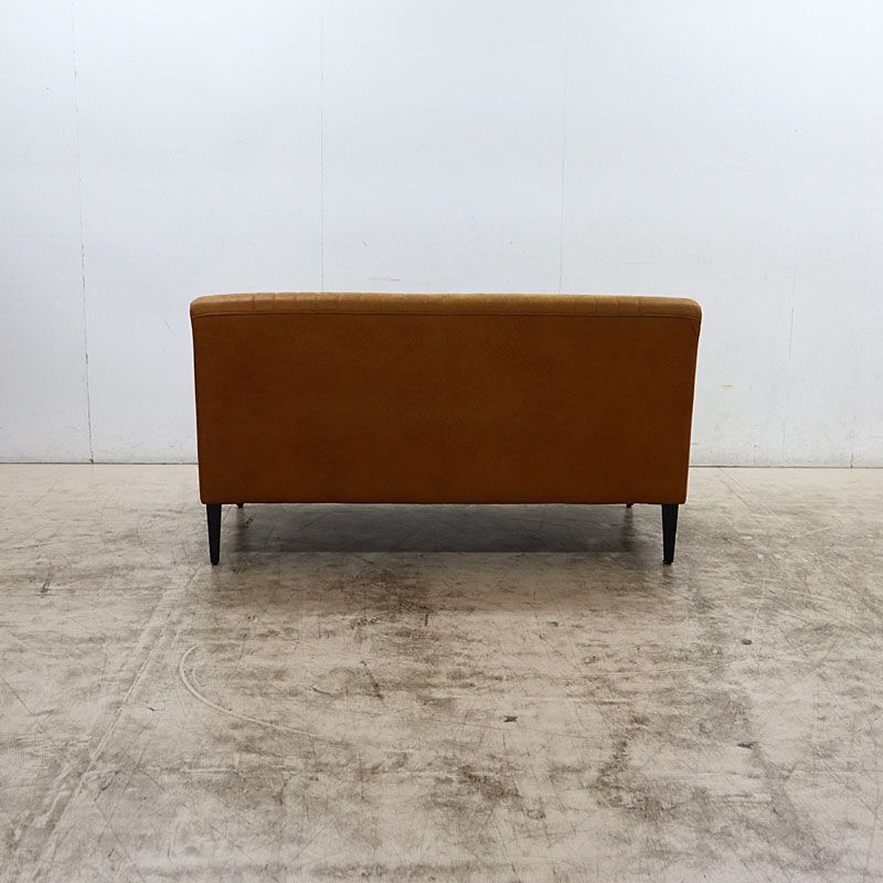 Knot antiques ノットアンティークス CRASH GATE クラッシュゲート