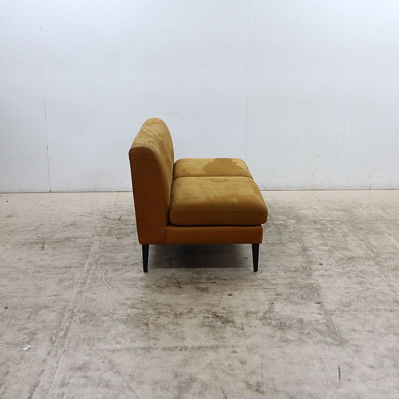 Knot antiques ノットアンティークス CRASH GATE クラッシュゲート