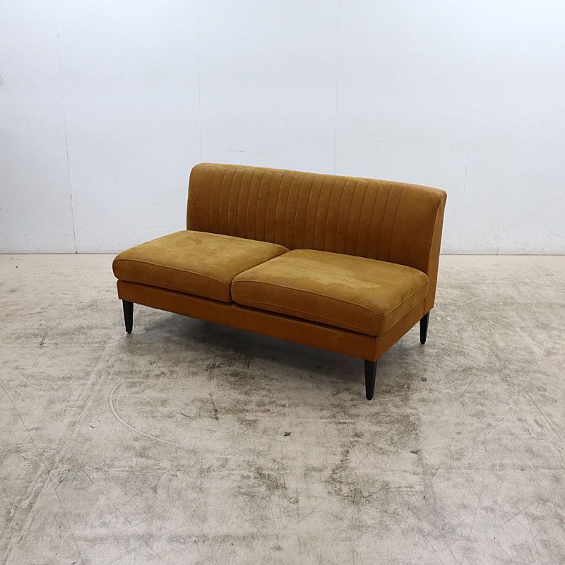 Knot antiques ノットアンティークス CRASH GATE クラッシュゲート