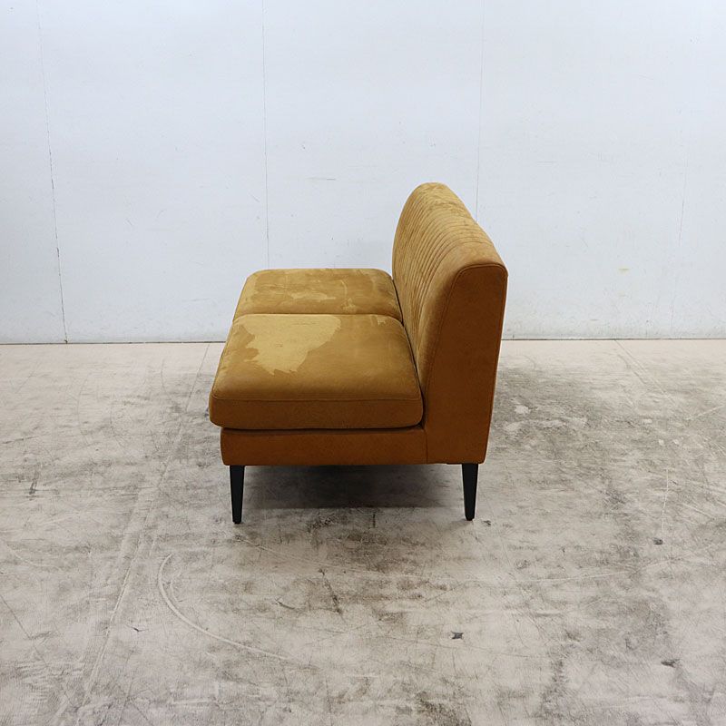 Knot antiques ノットアンティークス CRASH GATE クラッシュゲート