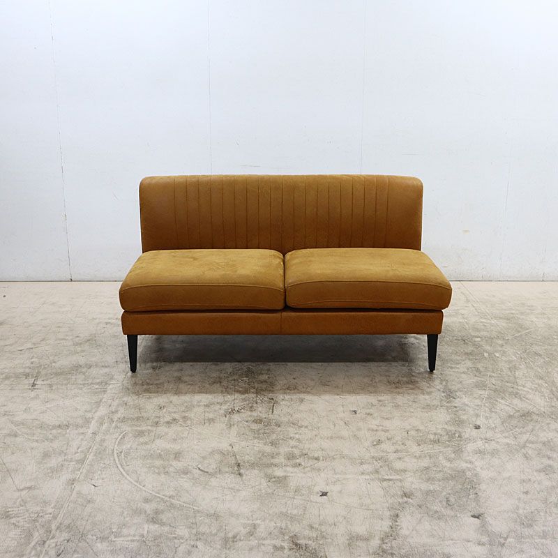 Knot antiques ノットアンティークス CRASH GATE クラッシュゲート
