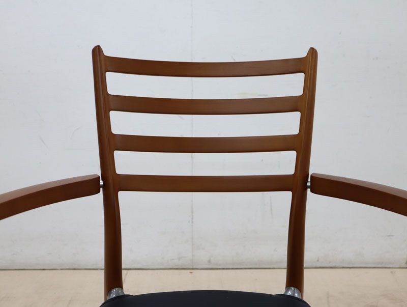 家具、インテリア 展示品 最高峰 karimoku(カリモク) Domani(ドマーニ