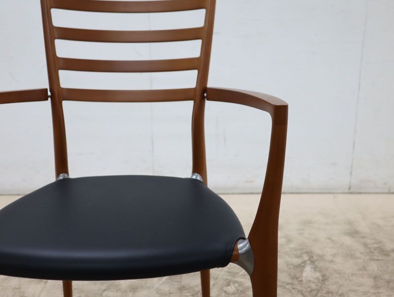 家具、インテリア 展示品 最高峰 karimoku(カリモク) Domani(ドマーニ