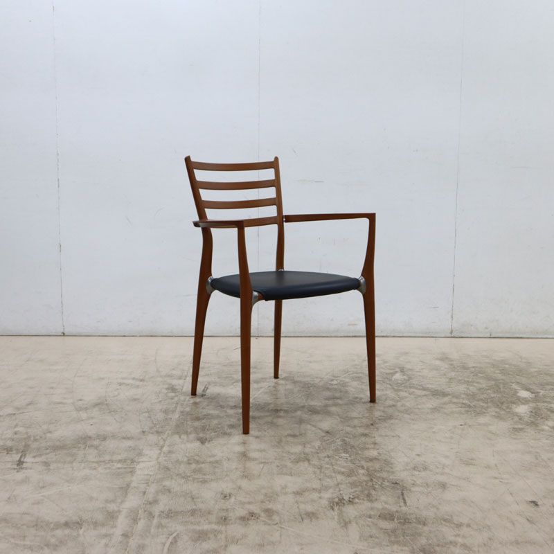 展示品 domani ドマーニ karimoku カリモク finezza フィネッツァ