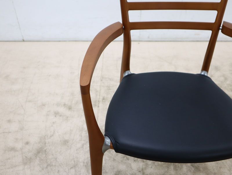 家具、インテリア 展示品 最高峰 karimoku(カリモク) Domani(ドマーニ