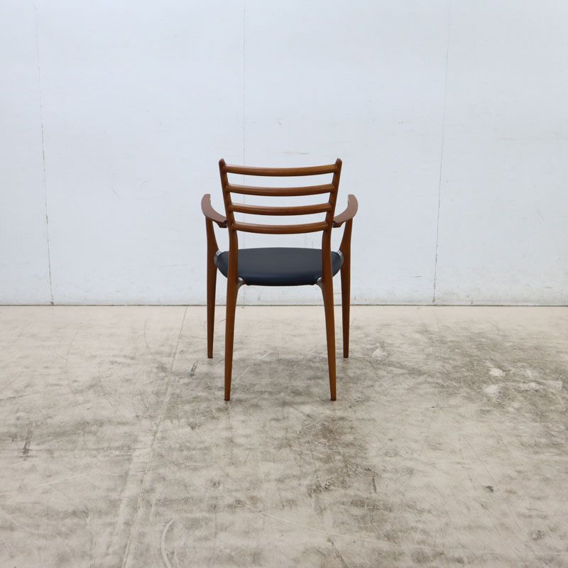 展示品 domani ドマーニ karimoku カリモク finezza フィネッツァ