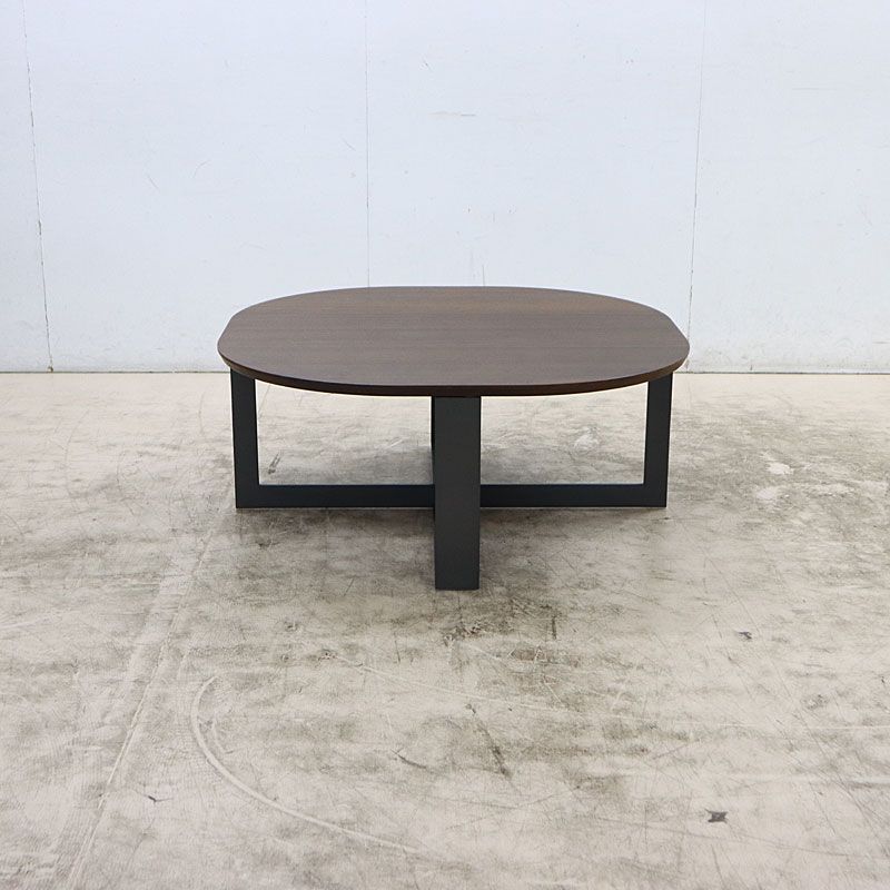 展示品 arflex/Molteni&C アルフレックス モルテーニ Domino Next