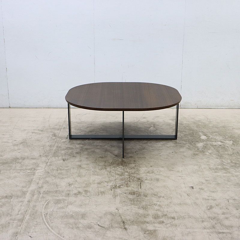 展示品 arflex/Molteni&C アルフレックス モルテーニ Domino Next