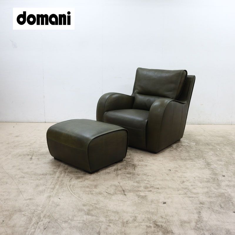 domani ドマーニ karimoku カリモク Excel-Life エクセルライフ ZSA4