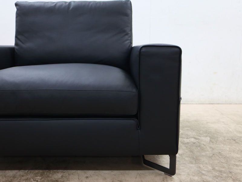 展示品 arflex/Molteni&C アルフレックス モルテーニ Portfolio
