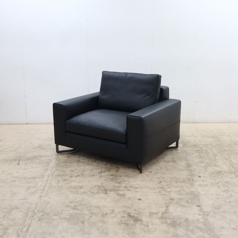arflex アルフレックス Molteni&C モルテーニ 909 25万 展示品 arflex/Molteni&C アルフレックス モルテーニ Portfolio