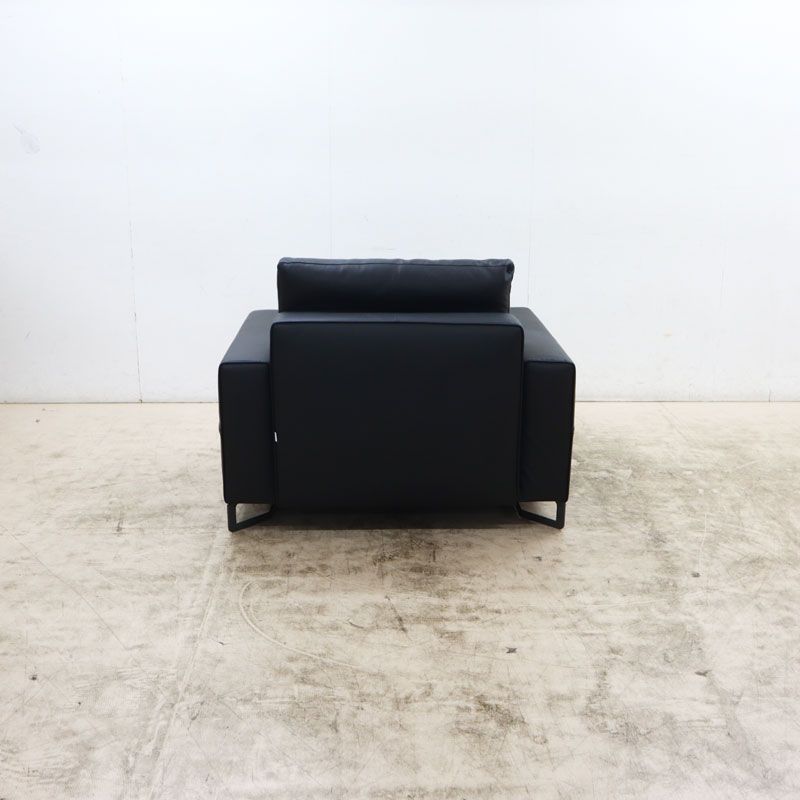 展示品 arflex/Molteni&C アルフレックス モルテーニ Portfolio