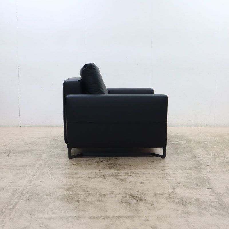 展示品 arflex/Molteni&C アルフレックス モルテーニ Portfolio