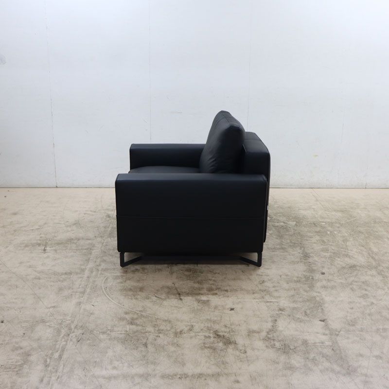 展示品 arflex/Molteni&C アルフレックス モルテーニ Portfolio