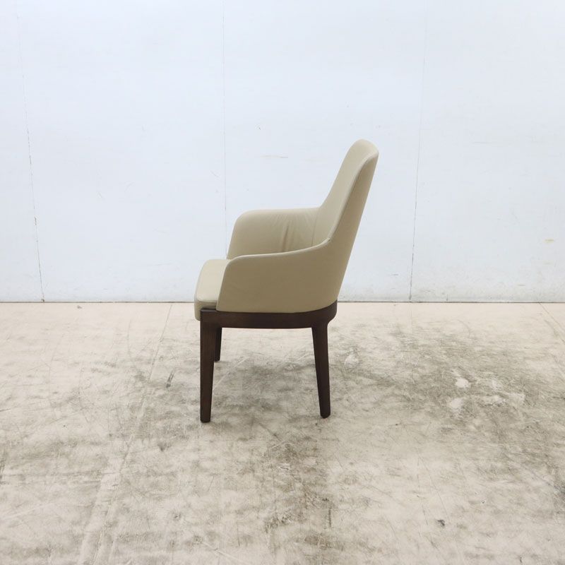 展示美品 arflex/Molteni&C アルフレックス モルテーニ Chelsea 
