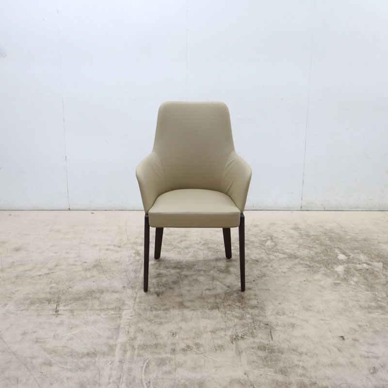 展示美品 arflex/Molteni&C アルフレックス モルテーニ Chelsea 