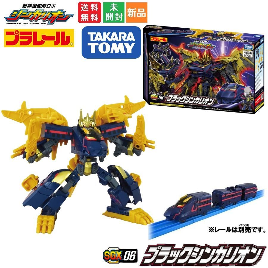 IRON HEART アイアンハート 25oz W32 極厚デニム 色落ち-製品を信頼