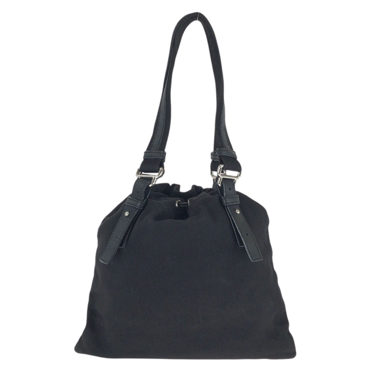 美品 Yves Saint Laurent rive gauche イヴサンローランリヴゴーシュ