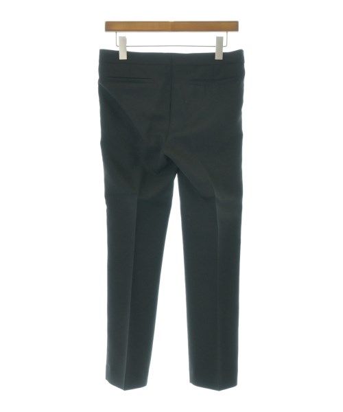 Dior Homme スラックス メンズ 【古着】【中古】【送料無料】 - メルカリ