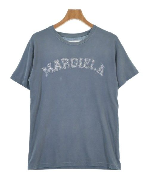 Maison Margiela Tシャツ・カットソー メンズ 【古着】【中古】【送料無料】