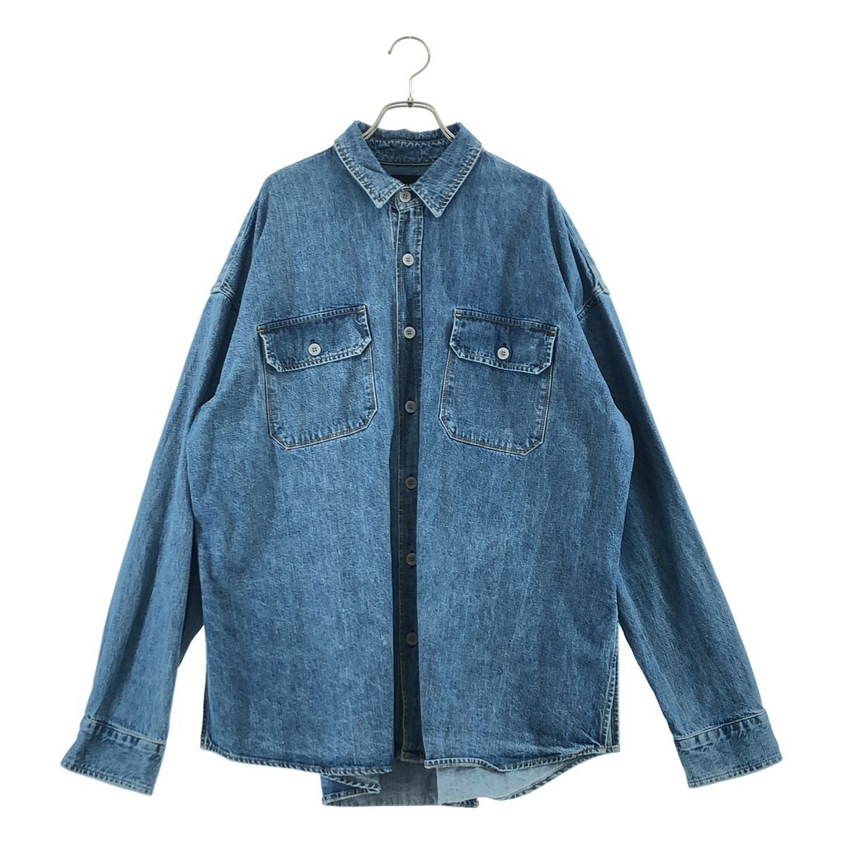 OF FEAR GOD オブ フィアオブゴッド of Fear ESSENTIALS ⁄ GOD(フィア 