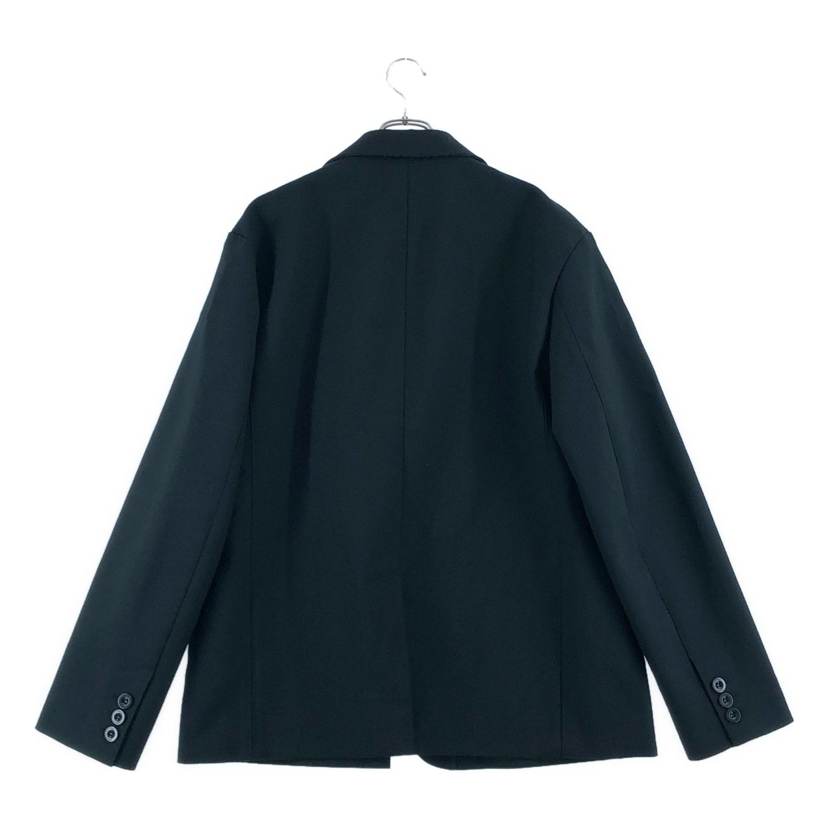美品】 sacai / サカイ | 2024SS | ×Carhartt WIP / Suitign Bonding