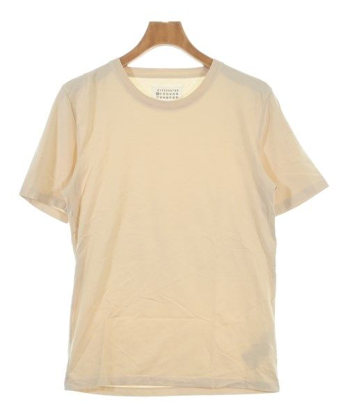 Maison Margiela Tシャツ・カットソー メンズ 【古着】【中古】【送料無料】
