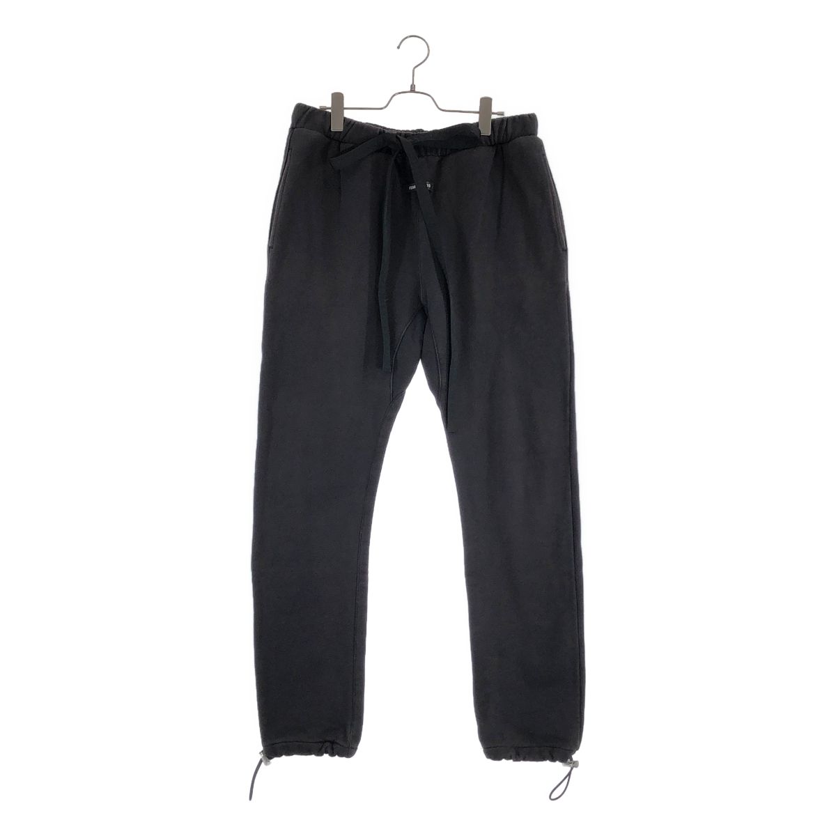 FEAR OF GOD / フィアオブゴッド | 6th スウェット エターナルパンツ