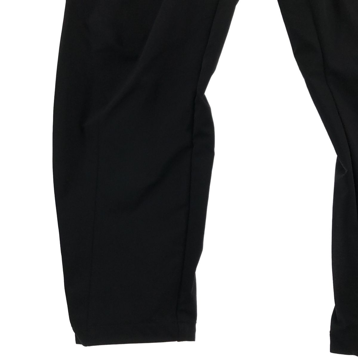 美品】 ACRONYM / アクロニウム | SCHOELLER DRYSKIN ARTICULATED